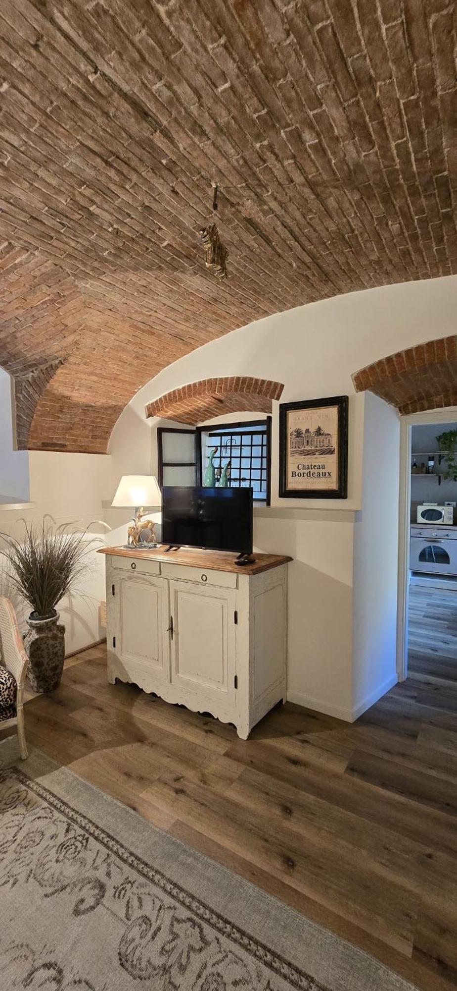 Antica Dimora San Felice del Benaco Exterior foto