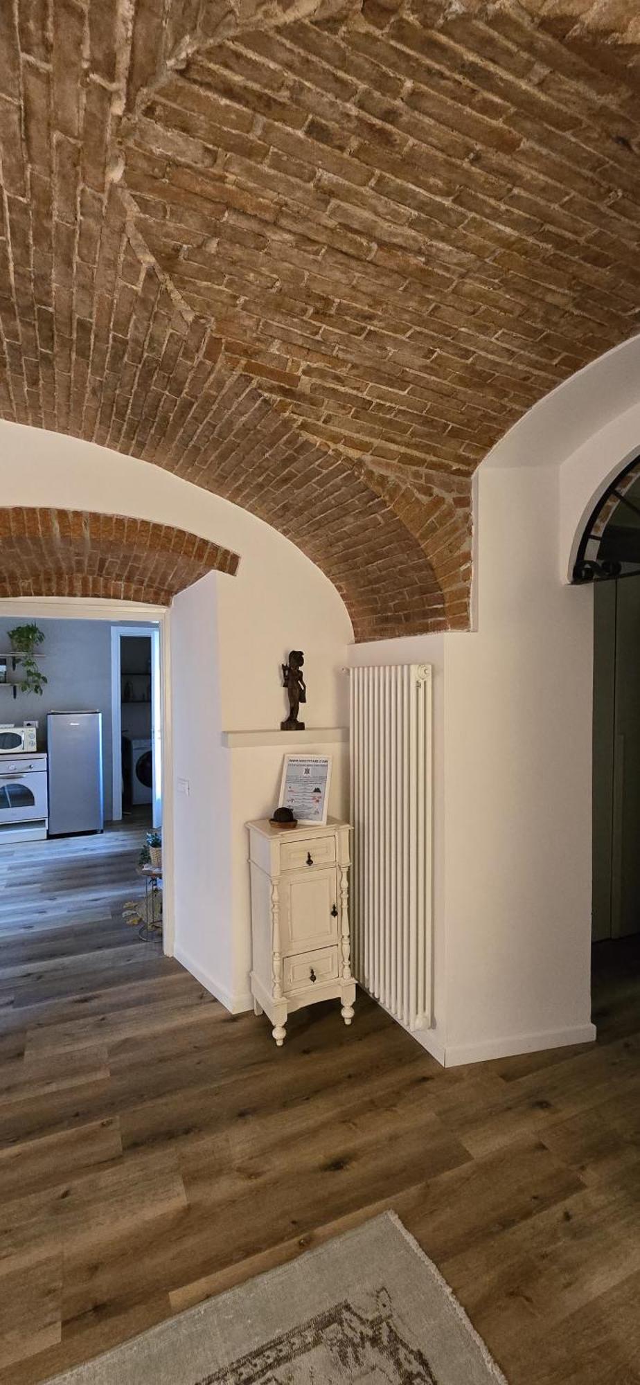 Antica Dimora San Felice del Benaco Exterior foto